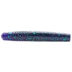 Z-ManFINESSETRD2.75"-JUNEBUG8PACK