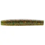 Z-ManFINESSETRD2.75"-NEWMONEY8PACK