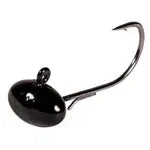 Z-ManFOOTBALLNEDZ1/4OZ-BLACK3PACK