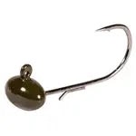 Z-ManFOOTBALLNEDZ3/16OZ-GREENPUMPKIN3PACK