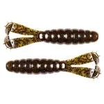 Z-ManGOAT3.75"-GREENPUMPKIN4PACK