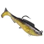Z-ManHERCULEZSWIMBAIT4"-GOLDRUSH