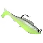 Z-ManHERCULEZSWIMBAIT4"-SEXYMULLET