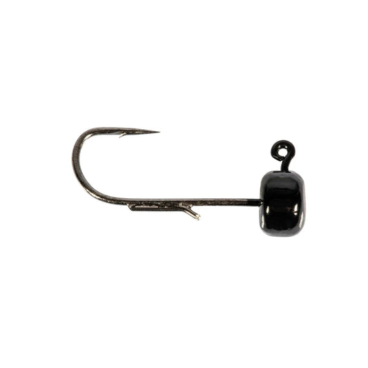 Z-ManMICROFINESSESHROOMZ1/10OZBLACK5pk