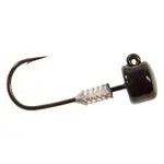 Z-ManNEDLOCKZHD1/10OZ-BLACK5PACK