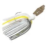 Z-ManOriginalChatterbait1/2oz-SexyShad