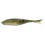 Z-ManRAZORSHADZ4.5"-AYU4PACK