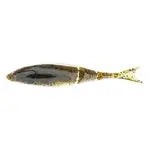 Z-ManRAZORSHADZ4.5"-GREENPUMPKIN4PACK