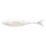 Z-ManRAZORSHADZ4.5"-PEARL4PACK