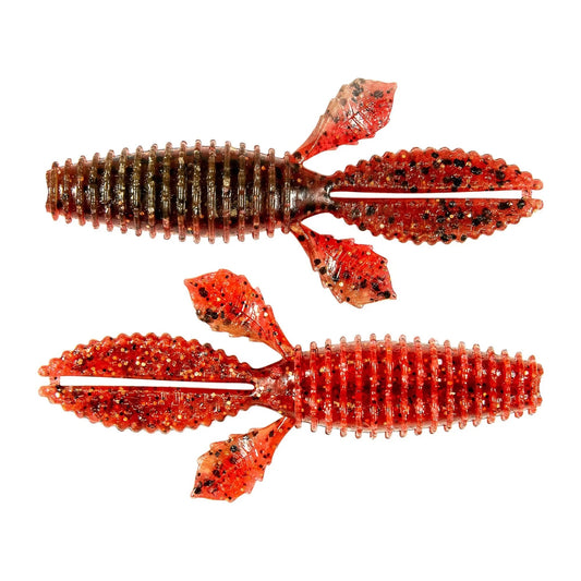 Z-ManTRDBUGZ2.75"-HOTCRAW6PACK