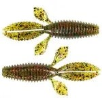 Z-ManTRDBUGZ2.75"-WATERMELONRED6PACK