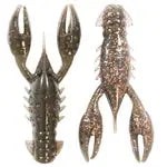 Z-ManTRDCRAWZ2.5"-MUDBUG6PACK