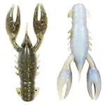Z-ManTRDCRAWZ2.5"-THEDEAL6PACK