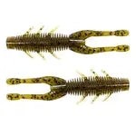 Z-ManTRDHOGZ3"-GREENPUMPKIN6PACK