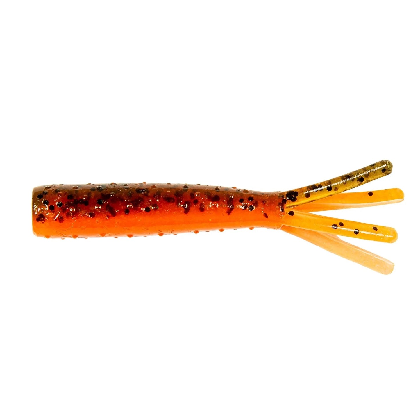 Z-ManTRDTICKLERZ2.75"-GREENPUMPKIN/ORANGE8PACK