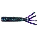 Z-ManTRDTICKLERZ2.75"JUNEBUG8PACK