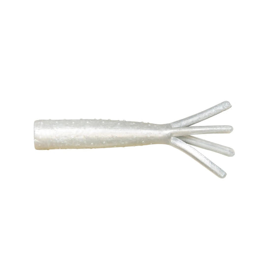 Z-ManTRDTICKLERZ2.75"-PEARL8PACK