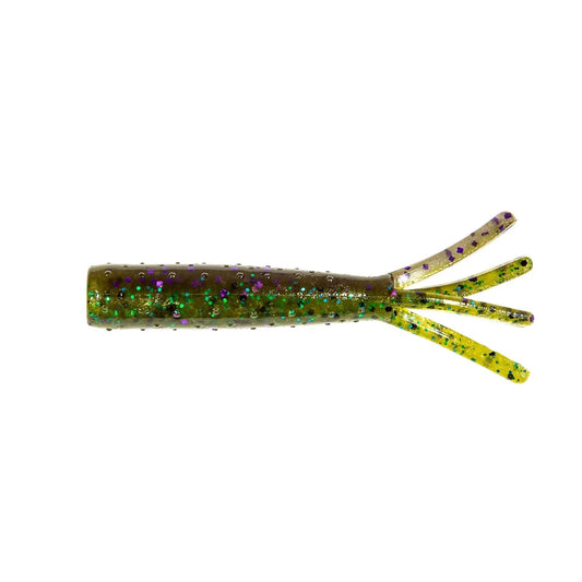 Z-ManTRDTICKLERZ2.75"-SPRAYEDGRASS8PACK