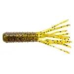 Z-ManTRDTUBEZ2.75"-GREENPUMPKIN6PACK