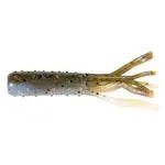 Z-ManTRDTUBEZ2.75"-THEDEAL6PACK