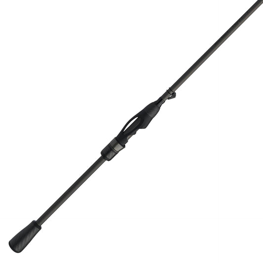 Zenon™BFSSpinningRod
