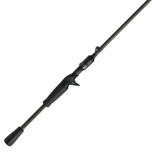Zenon™CastingRod