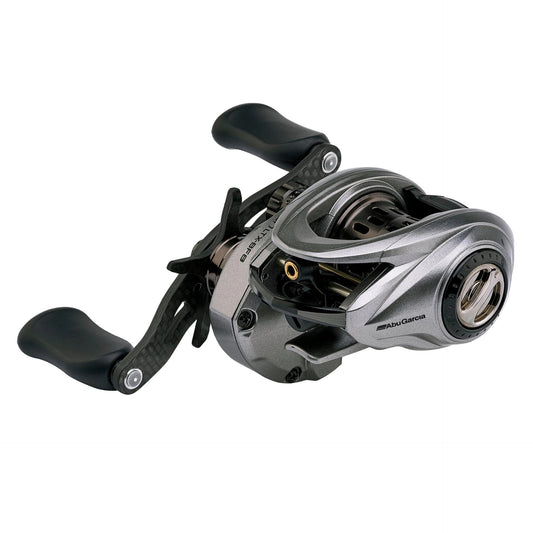 Zenon™LTXBFSLowProfileReel