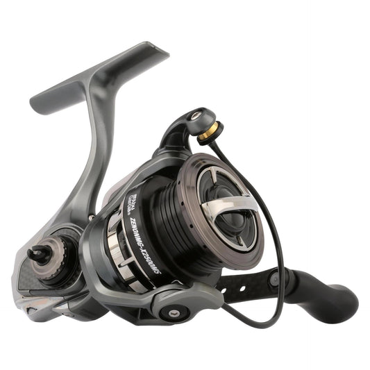 Zenon™MG-XSpinningReel