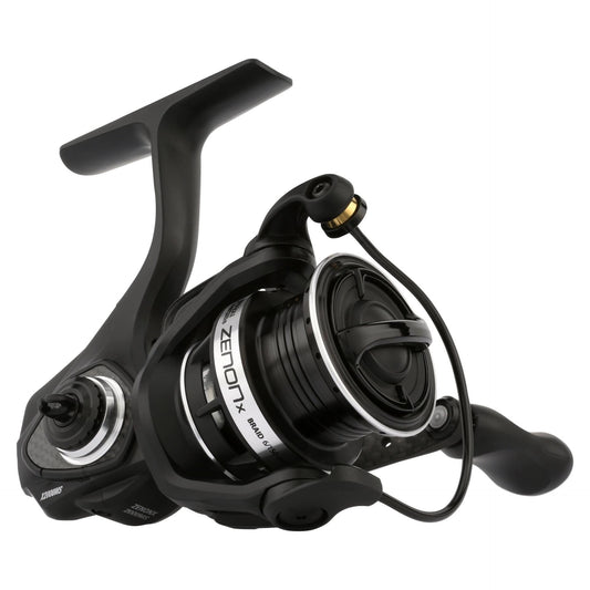 Zenon™XSpinningReel