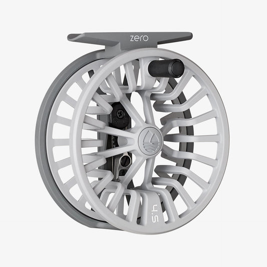 ZERO2/3SPOOL
