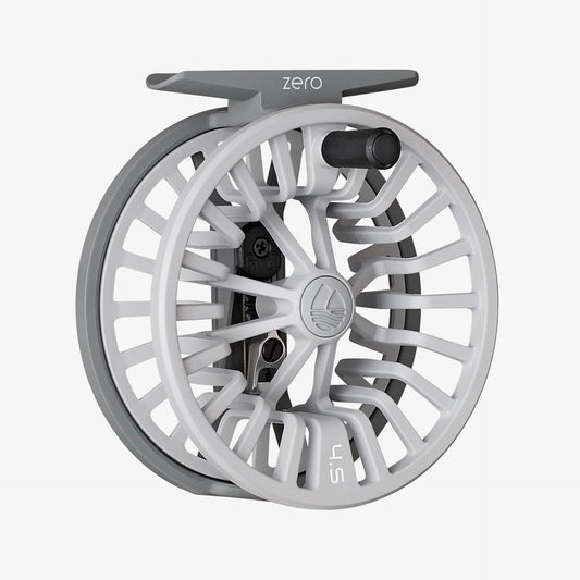 ZERO4/5SPOOL