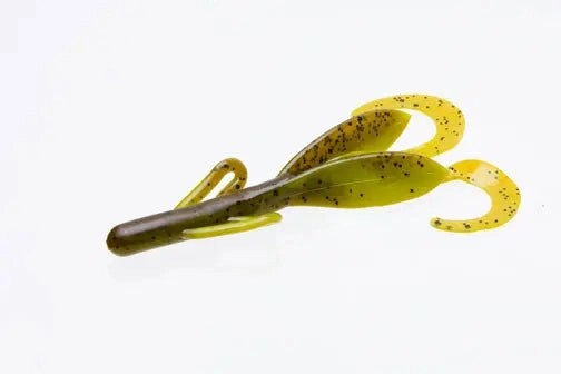 ZoomBrushHog6''-Bullfrog8pk