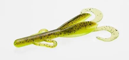 ZoomBrushHog6''-Kiwi8pk