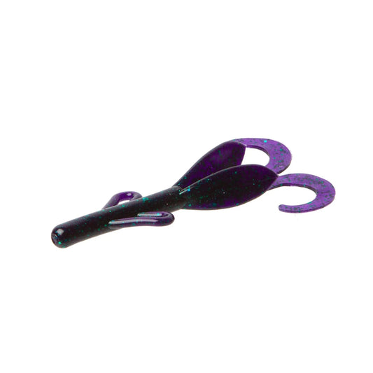 ZoomBrushHogMidsize-Junebug10pk