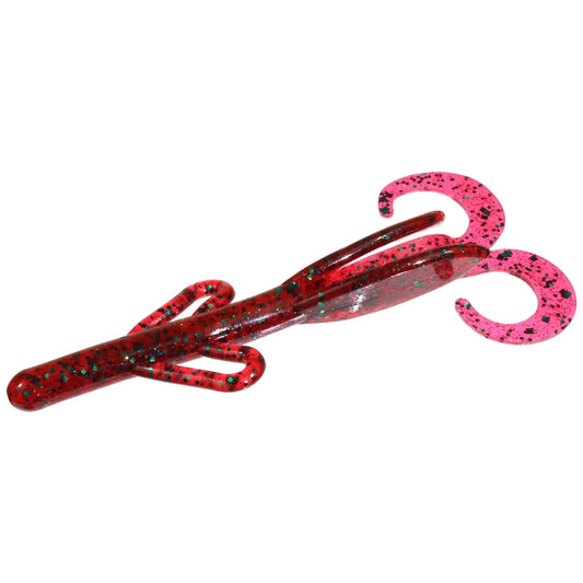 ZoomBrushHogMidsize-RedBug10pk