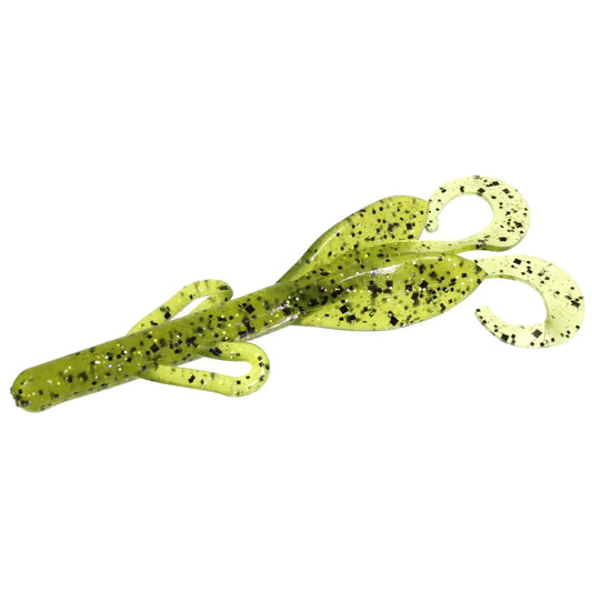 ZoomBrushHogMidsize-WatermelonMagic10pk