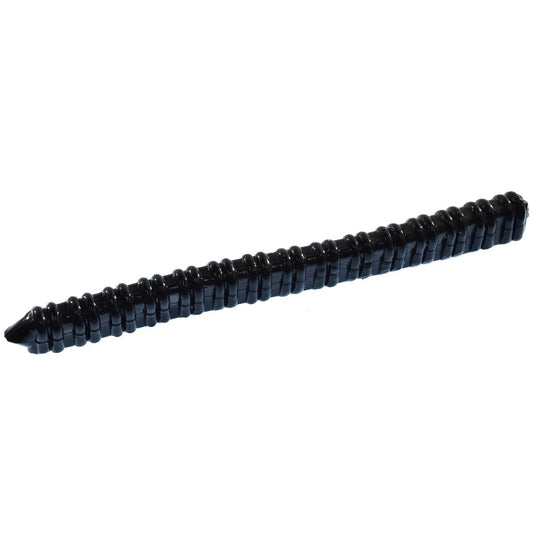 ZoomCentipede4''-Black20pk