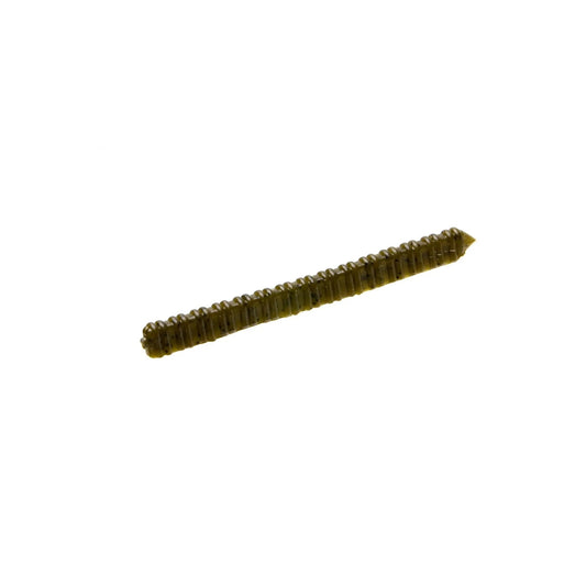 ZoomCentipede4''-GreenPumpkin20pk