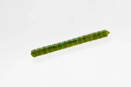 ZoomCentipede4''-Kudzu20pk