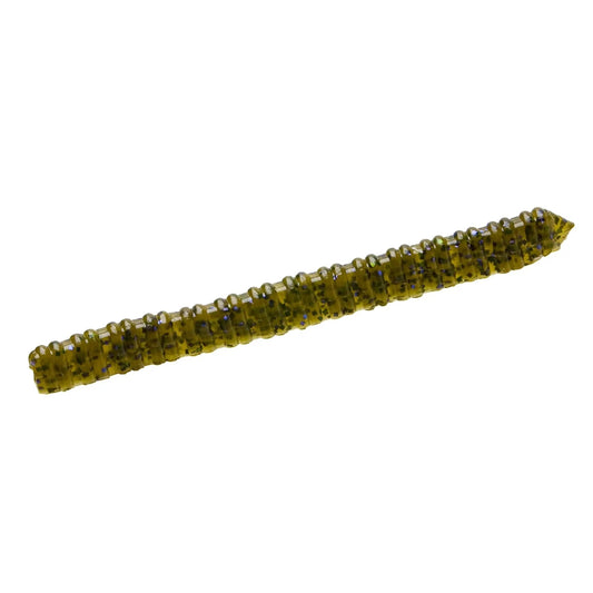 ZoomCentipede4''-WatermelonCandy20pk