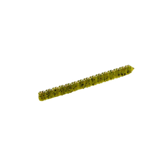 ZoomCentipede4''-WatermelonRed20pk