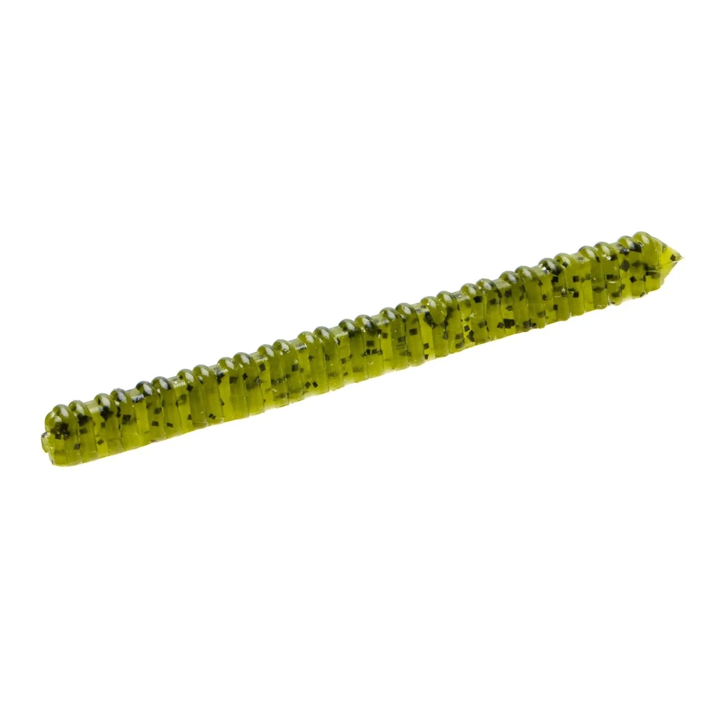 ZoomCentipede4''-WatermelonSeed20pk