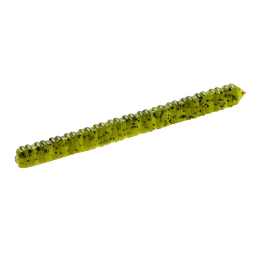 ZoomCentipede4''-WatermelonSeed20pk