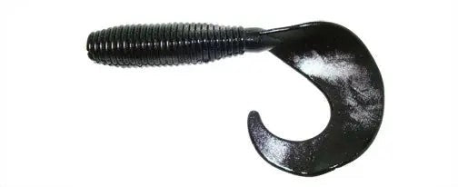 ZoomFatAlbertGrub3''-Black10pk