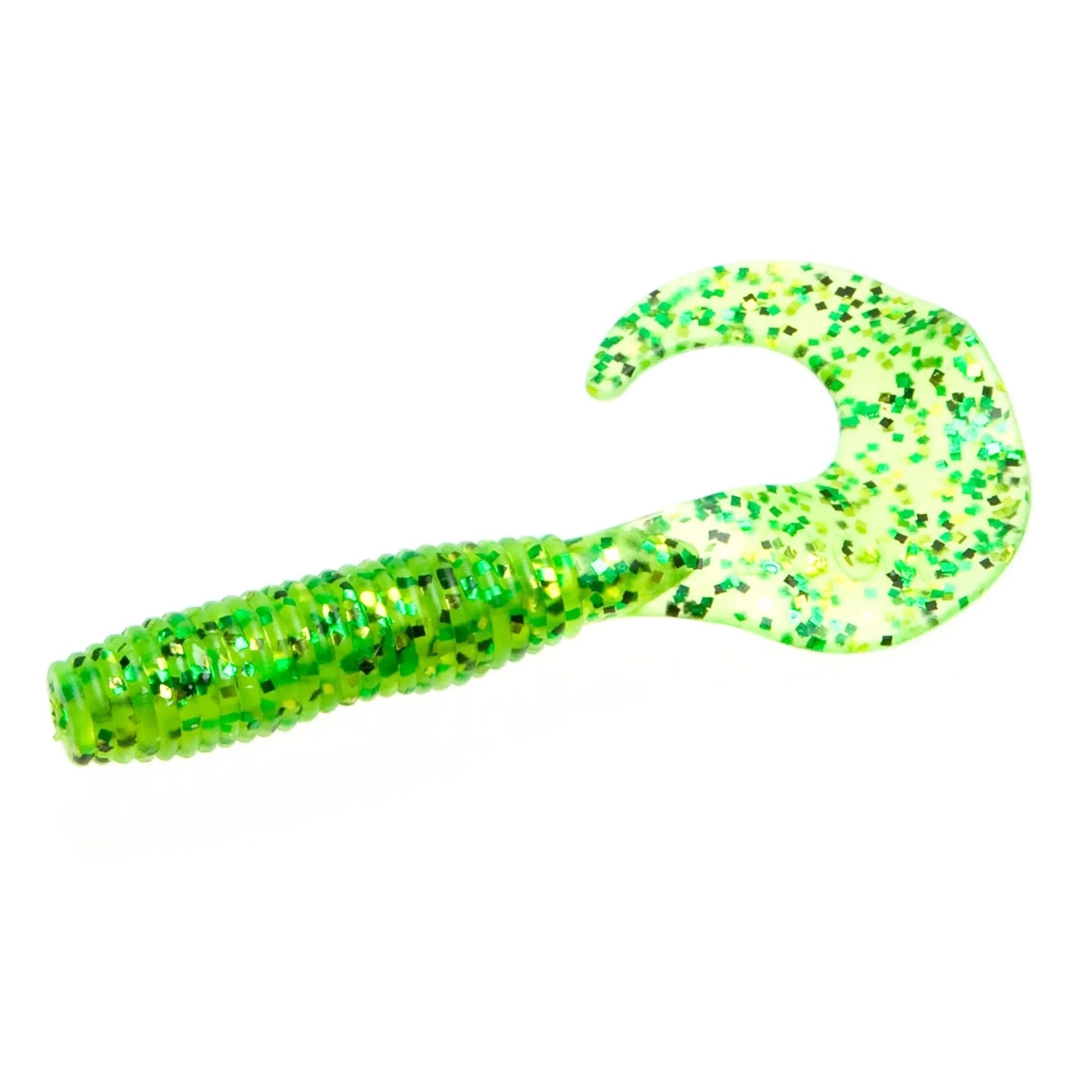 ZoomFatAlbertGrub3''-Margarita10pk