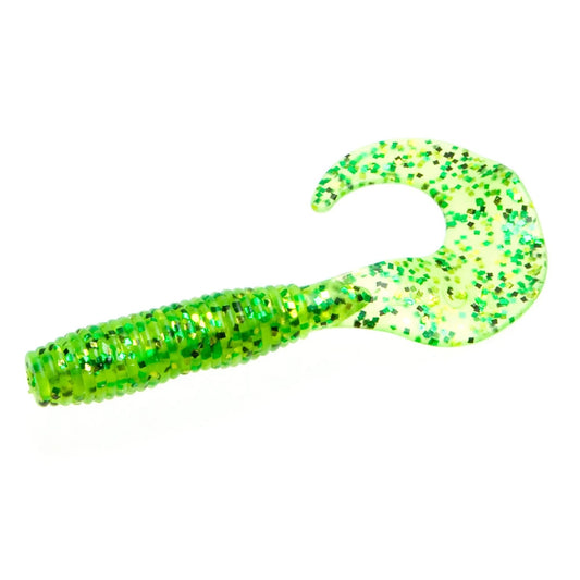 ZoomFatAlbertGrub3''-Margarita10pk