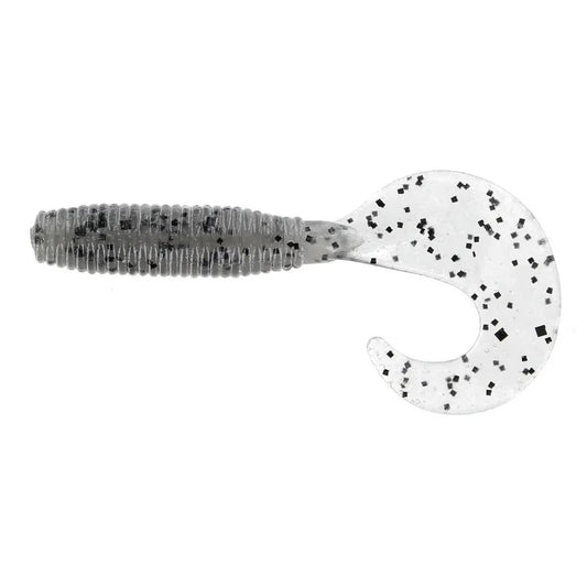 ZoomFatAlbertGrub3''-Salt&Pepper10pk