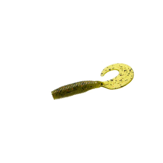 ZoomFatAlbertGrub3''-WatermelonRed10pk