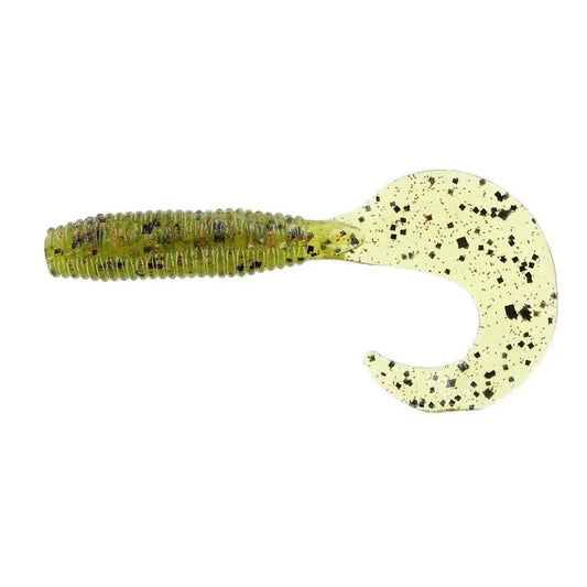 ZoomFatAlbertGrub3''-WatermelonSeed10pk