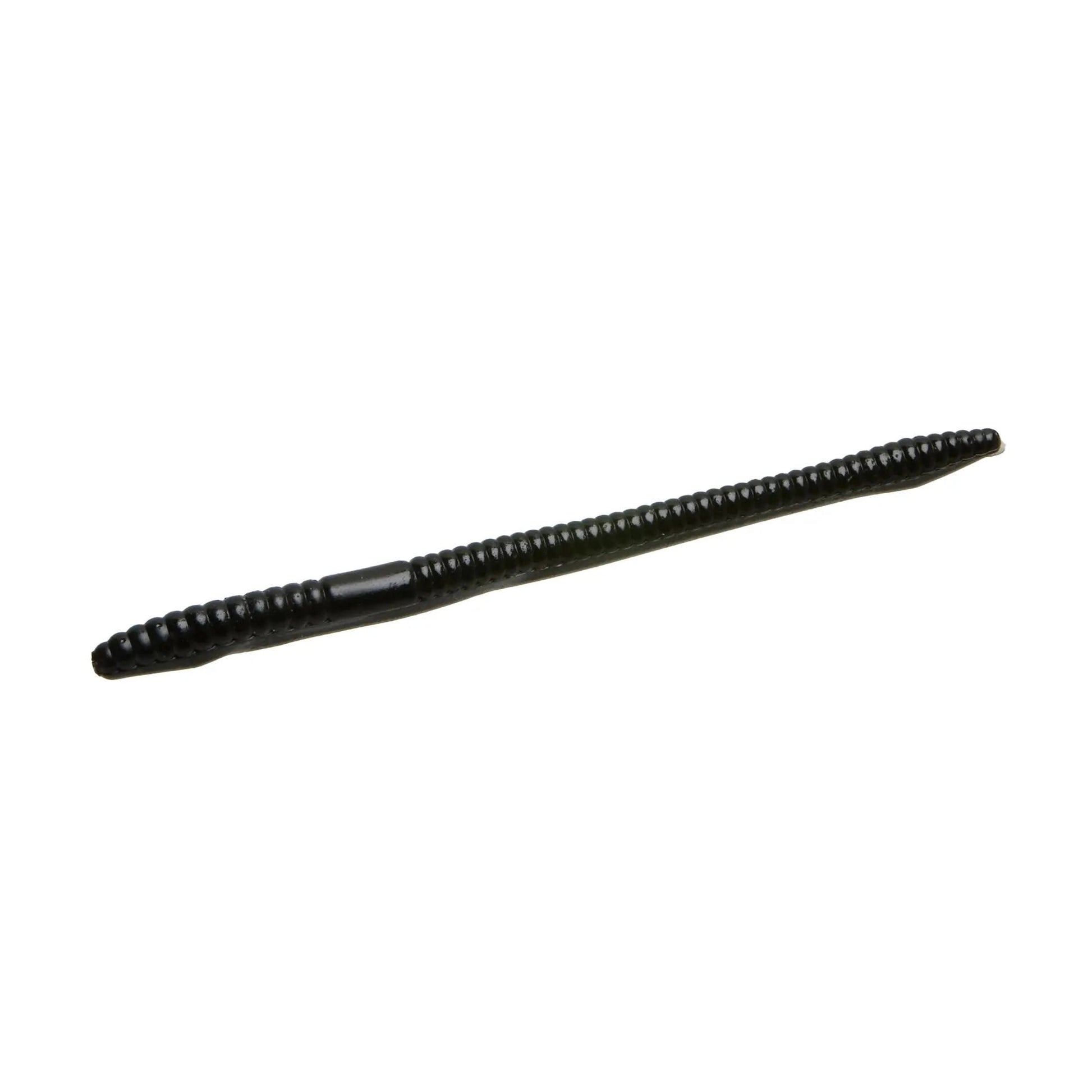 ZoomFinesse4.5''-Black20pk